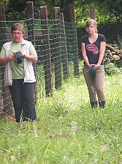 DIVERS 2009 637